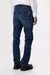 DEVON PREMIUM PANT - BOWEN - comprar online