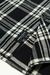 Camisa PAUL SHIRT - BOWEN - Bwana clothes, art & design