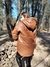 Campera puffer NAZLI - comprar online