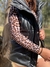 Chaleco PUFFER YAN - IMPORTADO - Bwana clothes, art & design