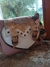 Cartera CORAZON - MARIANA GÁNDARA - comprar online