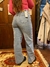Pantalon WIDE LEG TINA - TORO DENIM - comprar online