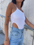 Body MICCA-SINTRA - tienda online