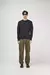 PANTALÓN LAMBETH - BOWEN - comprar online