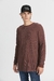 Sweater MINIWAFFLE-BOWEN - comprar online