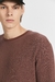 Sweater MINIWAFFLE-BOWEN en internet