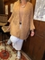 Saco MOHAIR - AFFAIRE - comprar online
