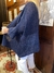 Saco MOHAIR - AFFAIRE