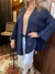 Saco MOHAIR - AFFAIRE - tienda online