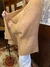 Saco MOHAIR - AFFAIRE en internet