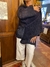 Imagen de Saco MOHAIR - AFFAIRE