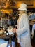 Imagen de Saco MOHAIR - AFFAIRE