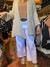 Saco MOHAIR - AFFAIRE - tienda online