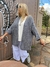 Saco MOHAIR - AFFAIRE - comprar online