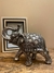 Elefante ÁFRICA - comprar online
