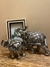 Elefante ÁFRICA