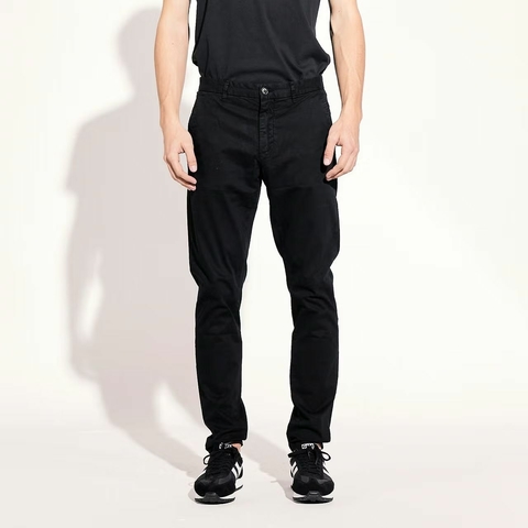 Pantalon CHINO LIVIANO - GOLA