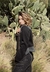 Chaqueta CHELSEA - SILVINA LEDESMA en internet