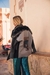 Gamulan WARM - SILVINA LEDESMA - tienda online