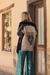 Gamulan WARM - SILVINA LEDESMA - comprar online