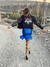 Chaqueta CHELSEA - SILVINA LEDESMA - comprar online