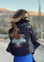 Imagen de Chaqueta CHELSEA - SILVINA LEDESMA