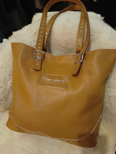 Cartera BOLSO CUERNAVACA