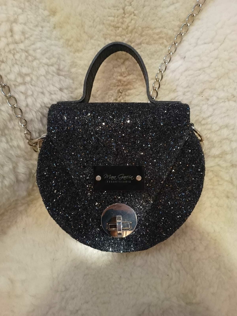 Cartera LAS VEGAS - MARA GARCIA