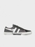 ZAPATILLA SUPER QUARTER MAX GRIS/BLANCO - GOLA en internet