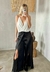 PANTALON CITRINO - SILVINA LEDESMA en internet