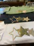 REMERA ESTRELLAS - comprar online