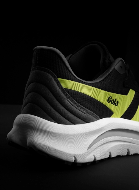 ZAPATILLAS VERIS TEMPO - GOLA