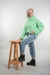 Sweater POLERON - IMPORTADO - comprar online