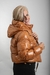 Campera ARIANA - IMPORTADA - comprar online