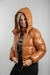 Campera ARIANA - IMPORTADA
