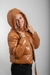 Campera ARIANA - IMPORTADA en internet