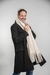 Saco STEWART COAT - BOWEN