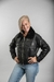 Campera TAY - IMPORTADA - comprar online