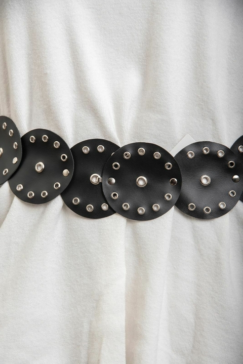 Cinto circular - comprar online