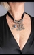chocker