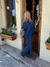 Imagen de conjunto azul - IMPORTADO