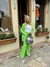 conjunto item en internet