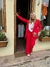 conjunto item en internet