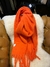Bufanda nube - comprar online