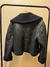 Gamulan negro - comprar online
