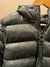 Imagen de Campera con brillos