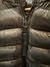 Campera con brillos - tienda online