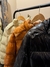Campera ARIANA - IMPORTADA - comprar online