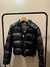 Campera ARIANA - IMPORTADA - comprar online