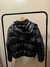 Imagen de Campera ARIANA - IMPORTADA